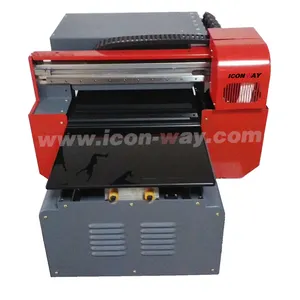 A3 transparante pet film voor laser printer sublimatie a3 printer