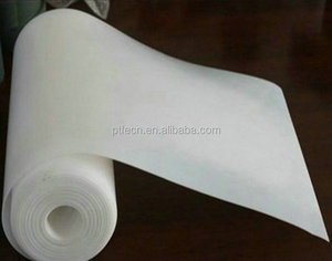 2015 nouvelles inventions teflon membrane de produits bon marché en provenance de chine - Product Image 1