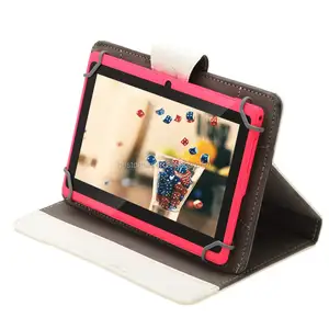 10.1inch QUAD CORE 3G GSM tablet PC ,7 inch android kids tablet