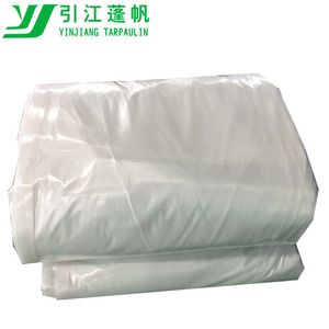 <span class=keywords><strong>PVC</strong></span>-Abdeckplane zur Begasung - Product Image 4
