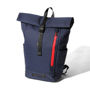 USB Anti Theft <strong>Backpack</strong> <strong>Laptop</strong> <strong>Women</strong>,slim Waterproof Smart <strong>Backpack</strong> Anti Theft Travel,2021 Oem Anti Theft <strong>Backpack</strong> <strong>Laptop</strong> Bags - Product Image 1