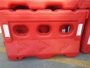 60cm lồi gương sản xuất 24 "ngoài trời lồi gương lõm lồi gương - Product Image 6