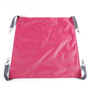 Étagère murale confortable pour animaux de compagnie, <span class=keywords><strong>hamac</strong></span> suspendu à l'intérieur, pour <span class=keywords><strong>chat</strong></span>, chaise, 1 pièce - Product Image 3