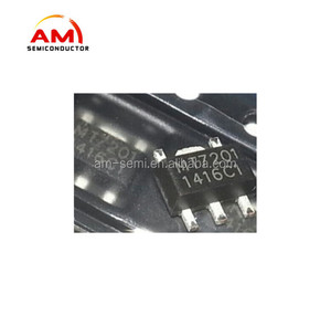 नई MT7201 <span class=keywords><strong>MT7201C</strong></span> + SOT89 1A आईसी निरंतर वर्तमान एलईडी ड्राइवर