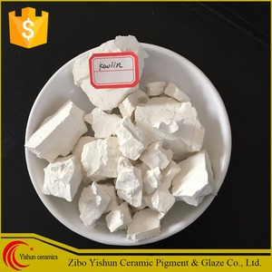 ขายส่งสินค้าดินขาวผงส่งออกไปยังประเทศอินโดนีเซีย - Product Image 4