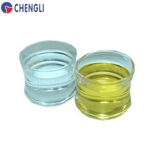 Sika viscocrete nước cao giảm loại polycarboxylate superplasticizer - Product Image 4