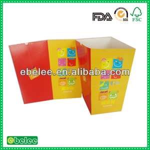 2 oz a 32 oz tazas de papel de calidad alimentaria whosale con tapa <span class=keywords><strong>para</strong></span> la bebida y comida - Product Image 4