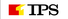 Hangzhou Taipusheng Machinery Co., Ltd. logo