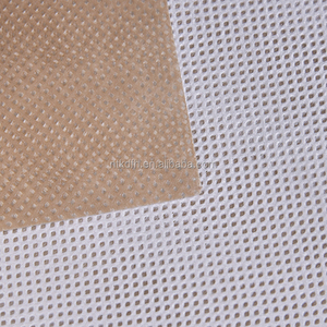 Respirant <span class=keywords><strong>maison</strong></span> pellicule membrane comme tyvek d'enveloppe de mur - Product Image 3