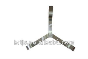 Bouée de sauvetage support. - Product Image 1