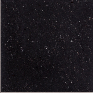 600 x 600 mm varios colores disponibles decorativo azulejo de la pared rodapié - Product Image 4