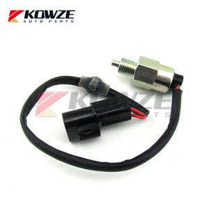 Freewheel คลัทช์4WD <span class=keywords><strong>4X4</strong></span>สำหรับ Mitsubishi <span class=keywords><strong>Pajero</strong></span> <span class=keywords><strong>Pinin</strong></span> Montero IO H66 H67 H77 MR410726 - Product Image 3