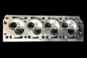 OPEL Astra 1.8 8V CULATA CHV MONZA ESPERO LUV2.2 CORAS 1.8L 2.0L 92062130 90209896 - Product Image 6