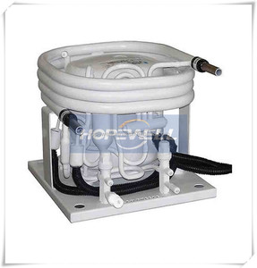 Оптовая цена <span class=keywords><strong>CE</strong></span> стандарт OEM/ODM морской разделенный газовый кондиционер 7000BTU конденсаторный блок - Product Image 5