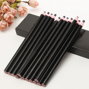 Crayon Dermatographe à Décoller et Crayon à Cire Automatique Compatible avec les Surfaces Lisses Verre/Bouteille/Bois - Product Image 4