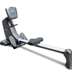 Hot <strong>Sales</strong> Commercial <strong>Rowing</strong> <strong>Machine</strong> - Product Image 2