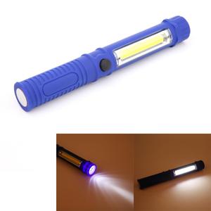 发光二极管COB灯便携式汽车自动检查工作灯 - Product Image 1