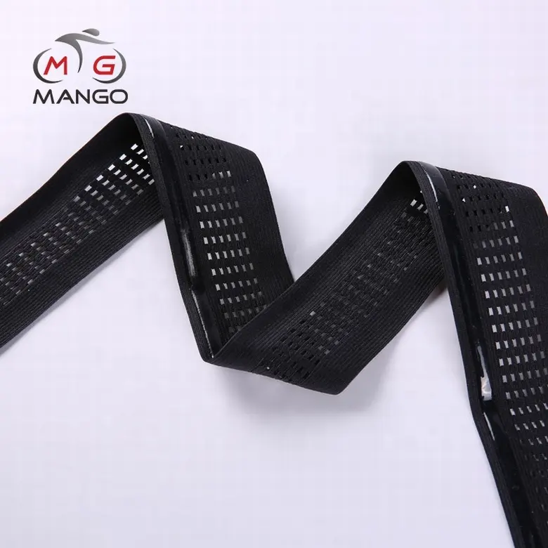 new product hot sale eco-friendly custom elastic waistband wholesale