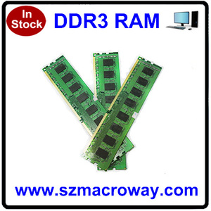 Testato Completo migliore qualità <span class=keywords><strong>ddr3</strong></span> 2gb 1333mhz - Product Image 5
