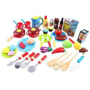 Juego <span class=keywords><strong>de</strong></span> <span class=keywords><strong>Cocina</strong></span> My Little Chef - Juego <span class=keywords><strong>de</strong></span> Roles con Panel Táctil, Funciones <span class=keywords><strong>de</strong></span> Agua y 50 Accesorios - Product Image 3