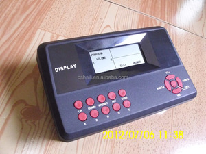 Alibaba Golden supplier อุปกรณ์ฝึกอบรม<span class=keywords><strong>ภาษา</strong></span> - Product Image 3