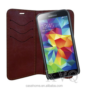 Funda para Samsung <span class=keywords><strong>Galaxy</strong></span> <span class=keywords><strong>Grand</strong></span> <span class=keywords><strong>Prime</strong></span>, Holder Flip funda para HTC Desire 816G, Funda para Samsung <span class=keywords><strong>Galaxy</strong></span> Star pro s726 - Product Image 6
