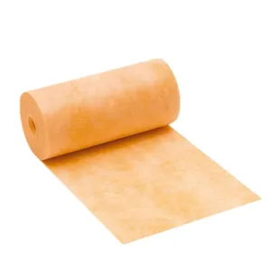 Membrana de polietileno de 2020g a 200g, antiedad, polipropileno, PE, <span class=keywords><strong>impermeable</strong></span> para envoltura de casa, gran oferta, precio de fábrica, 1200 - Product Image 1