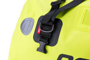Taşınabilir <span class=keywords><strong>mini</strong></span> PVC silindir çanta, katlanabilir silindir çanta - Product Image 3