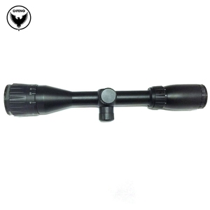 Khắc BSA3-9X40AR Riflescopes Trung Quốc <span class=keywords><strong>Sniper</strong></span> Tactical - Product Image 2