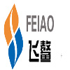 Wenzhou Feiao Packaging Co., Ltd. logo