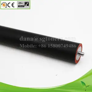 Pressure Roller for ARM700N ARM700U ARM620U ARM620N ARM550U Lower Fuser Sleeved Roller