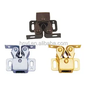 Double ball cattura finestra cattura armadio magnetico porta di cattura - Product Image 1