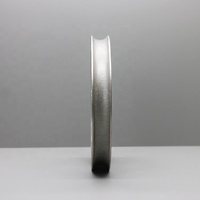 Outils de polissage de pierres précieuses JR, meules diamantées pour lapidaire