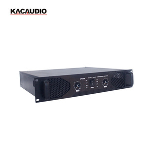 Wholesale <strong>OEM</strong> 700watt Background Music System <strong>Audio</strong> Professional Power <strong>Amplifiers</strong>