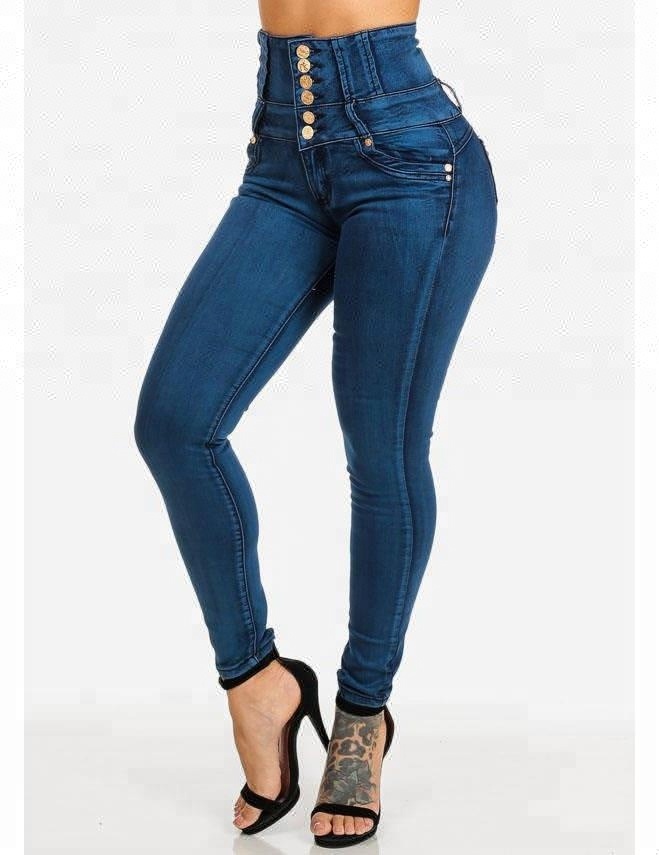 Colombiano Jeans Levanta Cola Cn, Comprar los mejores Colombiano Jeans Levanta  Cola, Redireccionado de Cn Factories en Alibaba.com