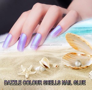 fábrica de gel de uñas precio de cáscara de <span class=keywords><strong>esmalte</strong></span> de uñas <span class=keywords><strong>esmalte</strong></span> de pulimento <span class=keywords><strong>ultravioleta</strong></span> del color del gel - Product Image 2
