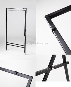 Accessori per fotografia 60*100cm Softbox foto Studio <span class=keywords><strong>tavolo</strong></span> da tiro <span class=keywords><strong>Still</strong></span> <span class=keywords><strong>Life</strong></span> attrezzatura fotografica - Product Image 4