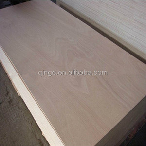 Cheap価格4 × 10バーチ合板 - Product Image 6