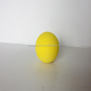 Mejores pelotas de <span class=keywords><strong>golf</strong></span> para el precio, Eva esponja suave espuma bola - Product Image 5