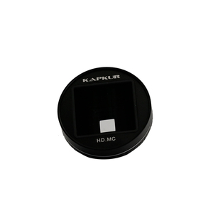 휴대 전화 카메라 아나모픽 렌즈 스마트 휴대 전화 렌즈 카메라 렌즈 아이폰 - Product Image 2