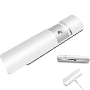 USB Rechargeable Nano Handy Mist sprayer & Mini Portable <span class=keywords><strong>Facial</strong></span> Moisture Mist <span class=keywords><strong>spray</strong></span> & Mist atomization Mist sprayer - Product Image 2