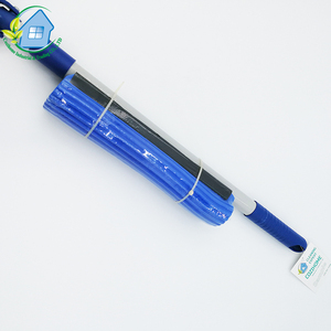 Dễ Dàng Bóp Xốp Pva Lau Với Bộ Lau Thay Thế - Product Image 3