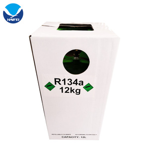 <span class=keywords><strong>R</strong></span> 134a Precio de <span class=keywords><strong>Gas</strong></span> recargable refrigerante R134a cilindro - Product Image 2