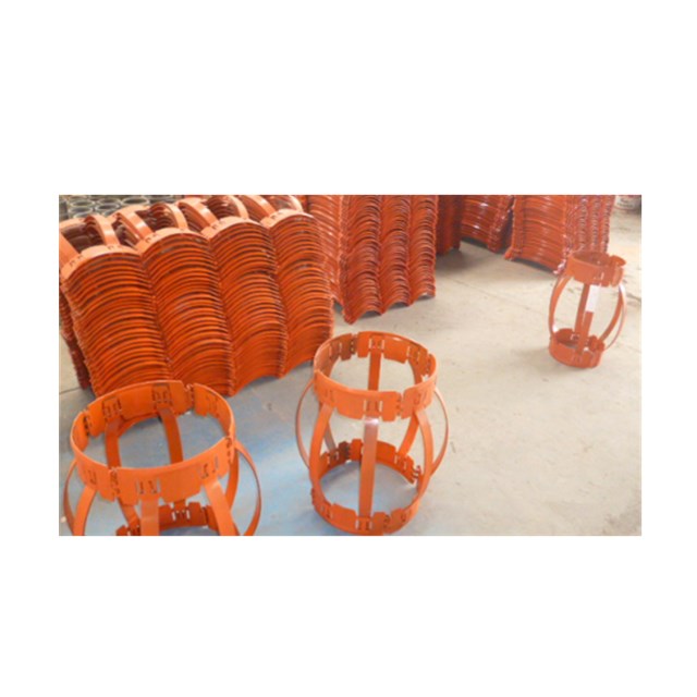 Весенний стиль черный центрозатор для корпуса