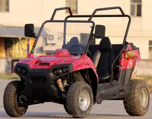 ใหม่จีน Jinling 150CC 200CC รถชายหาดเคียงข้าง ATVS และ UTVS