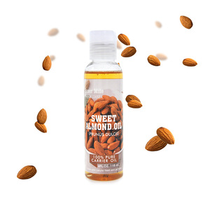Set d'huile essentielle et <span class=keywords><strong>de</strong></span> massage, livraison gratuite, meilleur support 100%, huile <span class=keywords><strong>de</strong></span> ricin, avocat, <span class=keywords><strong>graines</strong></span> <span class=keywords><strong>de</strong></span> raisin, noix <span class=keywords><strong>de</strong></span> coco et amandier, 118ml, en Stock - Product Image 5