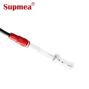 Preço barato <span class=keywords><strong>ph</strong></span> eletrodo vidro medidor eletrodo <span class=keywords><strong>ph</strong></span> eletrodo de alta qualidade - Product Image 3