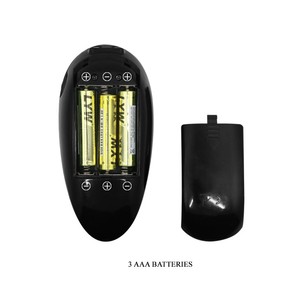 Vibrando Strap em Dildo para Homens Strap em Oco Dildo para Masculino <span class=keywords><strong>Penis</strong></span> Strapon Dildos Strapon Vibrador - Product Image 6