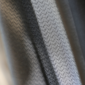 Thông Tư Dệt Kim <span class=keywords><strong>Interlining</strong></span> Đàn Hồi Đàn Hồi Thông Tư <span class=keywords><strong>Interlining</strong></span> Vải W50D - Product Image 3