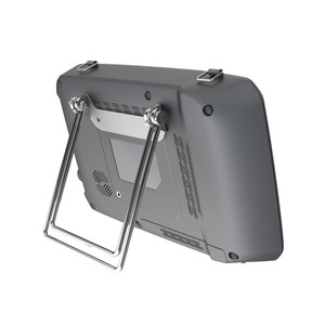 <span class=keywords><strong>Ganado</strong></span> lechero, bovinos, equinos, camello, ovinos uso BestScan S6 anti-glare pantalla táctil Veterinarios Ultrasonido Portátil - Product Image 5